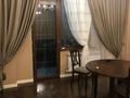 3-комнатная квартира · 90 м² · 3/6 этаж, Ерменсай 25/1 за 750 000 ₸ в Алматы, Бостандыкский р-н — фото 2