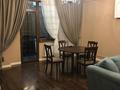 3-комнатная квартира · 90 м² · 3/6 этаж, Ерменсай 25/1 за 750 000 ₸ в Алматы, Бостандыкский р-н