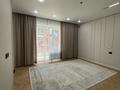2-бөлмелі пәтер · 53.7 м² · 1/5 қабат, СТ Монтажник, Карасай батыра, бағасы: 37.5 млн ₸ в 
