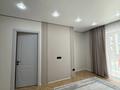 2-бөлмелі пәтер · 53.7 м² · 1/5 қабат, СТ Монтажник, Карасай батыра, бағасы: 37.5 млн ₸ в  — фото 11