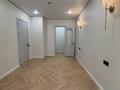 2-бөлмелі пәтер · 53.7 м² · 1/5 қабат, СТ Монтажник, Карасай батыра, бағасы: 37.5 млн ₸ в  — фото 4