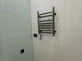 2-бөлмелі пәтер · 53.7 м² · 1/5 қабат, СТ Монтажник, Карасай батыра, бағасы: 37.5 млн ₸ в  — фото 6