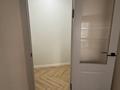 2-бөлмелі пәтер · 53.7 м² · 1/5 қабат, СТ Монтажник, Карасай батыра, бағасы: 37.5 млн ₸ в  — фото 7