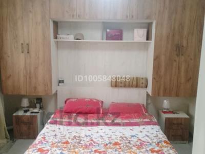 Отдельный дом · 5 комнат · 90 м² · 10 сот., Таншолпан 9 за 55 млн 〒 в Коксай (пути Ильича)