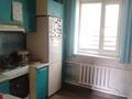 Отдельный дом · 5 комнат · 90 м² · 10 сот., Таншолпан 9 за 59 млн ₸ в Коксай (пути Ильича) — фото 13