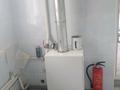 Отдельный дом · 5 комнат · 90 м² · 10 сот., Таншолпан 9 за 59 млн ₸ в Коксай (пути Ильича) — фото 23