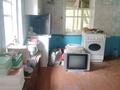 Отдельный дом · 5 комнат · 90 м² · 10 сот., Таншолпан 9 за 59 млн ₸ в Коксай (пути Ильича) — фото 24