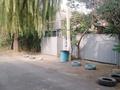 Отдельный дом · 5 комнат · 90 м² · 10 сот., Таншолпан 9 за 59 млн ₸ в Коксай (пути Ильича) — фото 32