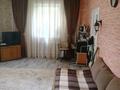 Отдельный дом · 5 комнат · 90 м² · 10 сот., Таншолпан 9 за 59 млн ₸ в Коксай (пути Ильича) — фото 4