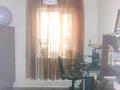 Отдельный дом · 5 комнат · 90 м² · 10 сот., Таншолпан 9 за 59 млн ₸ в Коксай (пути Ильича) — фото 8