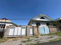 Жеке үй · 5 бөлме · 150 м² · 5.5 жүзд., Карапал батыр, бағасы: 21 млн ₸ в Шымкенте