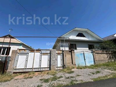 Жеке үй · 5 бөлме · 150 м² · 5.5 жүзд., Карапал батыр, бағасы: 21 млн ₸ в Шымкенте