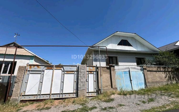 Жеке үй · 5 бөлме · 150 м² · 5.5 жүзд., Карапал батыр, бағасы: 21 млн ₸ в Шымкенте — фото 2