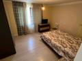 Жеке үй · 5 бөлме · 150 м² · 5.5 жүзд., Карапал батыр, бағасы: 21 млн ₸ в Шымкенте — фото 10