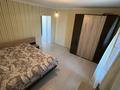 Жеке үй · 5 бөлме · 150 м² · 5.5 жүзд., Карапал батыр, бағасы: 21 млн ₸ в Шымкенте — фото 11