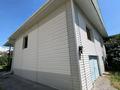 Жеке үй · 5 бөлме · 150 м² · 5.5 жүзд., Карапал батыр, бағасы: 21 млн ₸ в Шымкенте — фото 26
