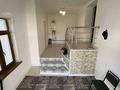 Жеке үй · 5 бөлме · 150 м² · 5.5 жүзд., Карапал батыр, бағасы: 21 млн ₸ в Шымкенте — фото 28