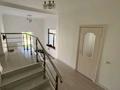Жеке үй · 5 бөлме · 150 м² · 5.5 жүзд., Карапал батыр, бағасы: 21 млн ₸ в Шымкенте — фото 32