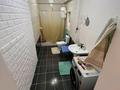 Жеке үй · 5 бөлме · 150 м² · 5.5 жүзд., Карапал батыр, бағасы: 21 млн ₸ в Шымкенте — фото 33