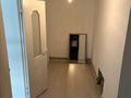 Жеке үй · 5 бөлме · 150 м² · 5.5 жүзд., Карапал батыр, бағасы: 21 млн ₸ в Шымкенте — фото 35