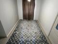 Жеке үй · 5 бөлме · 150 м² · 5.5 жүзд., Карапал батыр, бағасы: 21 млн ₸ в Шымкенте — фото 37
