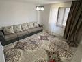 Жеке үй · 5 бөлме · 150 м² · 5.5 жүзд., Карапал батыр, бағасы: 21 млн ₸ в Шымкенте — фото 38