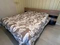 Жеке үй · 5 бөлме · 150 м² · 5.5 жүзд., Карапал батыр, бағасы: 21 млн ₸ в Шымкенте — фото 41
