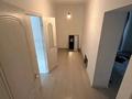 Жеке үй · 5 бөлме · 150 м² · 5.5 жүзд., Карапал батыр, бағасы: 21 млн ₸ в Шымкенте — фото 9