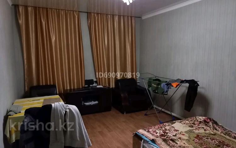 1 городская больница семей. 1 городская больница семей. Сеченова 5. 1 городская больница семей. Больница бсмп.