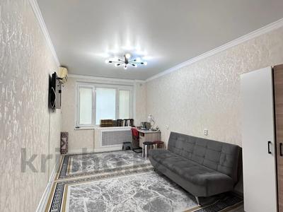 2-комнатная квартира · 56 м² · 1/5 этаж, 12-й мкр 42 за 15.9 млн ₸ в Актау