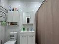 2-комнатная квартира · 56 м² · 1/5 этаж, 12-й мкр 42 за 15.9 млн ₸ в Актау — фото 5
