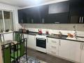 Отдельный дом · 5 комнат · 140 м² · 7 сот., Абіш 30 — Муқағалй мақатай за 28 млн 〒 в Шамалгане