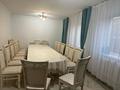 Отдельный дом · 5 комнат · 140 м² · 7 сот., Абіш 30 — Муқағалй мақатай за 28 млн 〒 в Шамалгане — фото 10