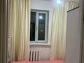 Отдельный дом · 5 комнат · 140 м² · 7 сот., Абіш 30 — Муқағалй мақатай за 28 млн 〒 в Шамалгане — фото 3