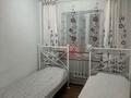 Отдельный дом · 5 комнат · 140 м² · 7 сот., Абіш 30 — Муқағалй мақатай за 28 млн 〒 в Шамалгане — фото 6
