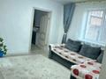 Отдельный дом · 5 комнат · 140 м² · 7 сот., Абіш 30 — Муқағалй мақатай за 28 млн 〒 в Шамалгане — фото 8