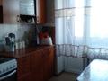 1-комнатная квартира, 45 м², 9/9 этаж помесячно, Назарбаева за 65 000 〒 в Талдыкоргане