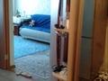 1-комнатная квартира, 45 м², 9/9 этаж помесячно, Назарбаева за 65 000 〒 в Талдыкоргане — фото 3