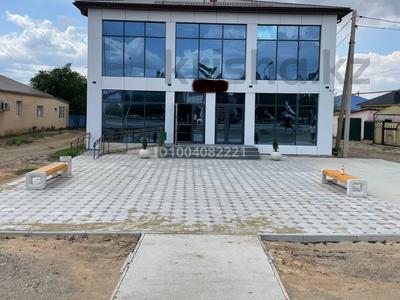 Свободное назначение, офисы, магазины и бутики, общепит · 450 м² за ~ 2 млн ₸ в Курмангазы (Ганюшкино)