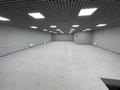 Свободное назначение, офисы, магазины и бутики, общепит · 450 м² за ~ 2 млн ₸ в Курмангазы (Ганюшкино) — фото 2