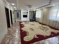 Часть дома · 3 комнаты · 100 м² · 5 сот., мкр. Зачаганск пгт, Кусепкалиева 9 за 28 млн ₸ в Уральске — фото 10