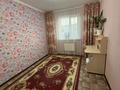 Часть дома · 3 комнаты · 100 м² · 5 сот., мкр. Зачаганск пгт, Кусепкалиева 9 за 28 млн ₸ в Уральске — фото 12