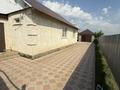Часть дома · 3 комнаты · 100 м² · 5 сот., мкр. Зачаганск пгт, Кусепкалиева 9 за 28 млн ₸ в Уральске — фото 3