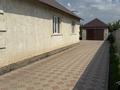 Часть дома · 3 комнаты · 100 м² · 5 сот., мкр. Зачаганск пгт, Кусепкалиева 9 за 28 млн ₸ в Уральске — фото 4