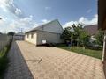 Часть дома · 3 комнаты · 100 м² · 5 сот., мкр. Зачаганск пгт, Кусепкалиева 9 за 28 млн ₸ в Уральске — фото 5