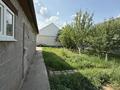Часть дома · 3 комнаты · 100 м² · 5 сот., мкр. Зачаганск пгт, Кусепкалиева 9 за 28 млн ₸ в Уральске — фото 7