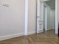 3-комнатная квартира · 75 м² · 3/12 этаж, Тауелсиздик 38/4 — Б. Момышулы за 53 млн ₸ в Астане, Алматы р-н — фото 13