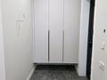 3-комнатная квартира · 75 м² · 3/12 этаж, Тауелсиздик 38/4 — Б. Момышулы за 53 млн ₸ в Астане, Алматы р-н — фото 16