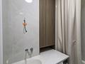 3-комнатная квартира · 75 м² · 3/12 этаж, Тауелсиздик 38/4 — Б. Момышулы за 53 млн ₸ в Астане, Алматы р-н — фото 19