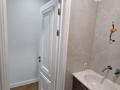 3-комнатная квартира · 75 м² · 3/12 этаж, Тауелсиздик 38/4 — Б. Момышулы за 53 млн ₸ в Астане, Алматы р-н — фото 20
